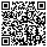 QR Code for Restaurant LA Louisianne in Hope, AR 71801