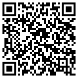 QR Code for Ritchie Peter a DDS in Conway, AR 72032