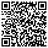 QR Code for Patterson Robby Plumbing in Jonesboro, AR 72401