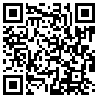 QR Code for Rye 51 - Little Rock, AR | Luxury Men's Clothing & Casual Menswear in Little Rock, AR 72223