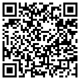 QR Code for Schaller Hardwoods in Bethel Heights, AR 72764