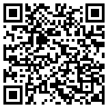 QR Code for Shalimar Locksmith in Maumelle, AR 72113