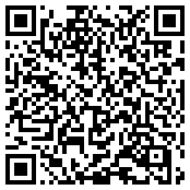 QR Code for Sherwood Engineering & Construction in Clarksville, AR 72830