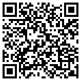 QR Code for Shipley Do-Nuts in Monticello, AR 71655