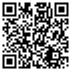 QR Code for Slim Chickens in Conway, AR 72034