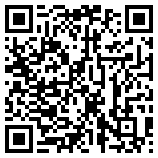 QR Code for Smile Center in Springdale, AR 72764