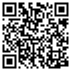 QR Code for Spinelli's Cafe in MENA, AR 71953