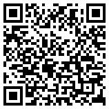 QR Code for State Holding in Little Rock, AR 72211