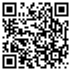 QR Code for The Plumb Tree in Hope, AR 71801