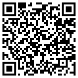 QR Code for The Smoke House in Marked Tree, AR 72365