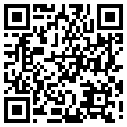 QR Code for TL Services in Van Buren, AR 72956