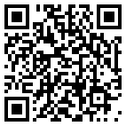 QR Code for Tynez Inc in Little Rock, AR 72211
