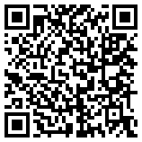 QR Code for Udell Robert (Computer Line) in Flippin, AR 72634
