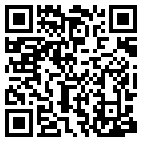 QR Code for Uptown Classix in Clarksville, AR 72830