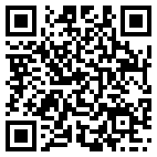 QR Code for Vaughn's Place in Searcy, AR 72143