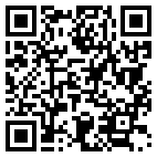 QR Code for Vitac in Mountain Home, AR 72653