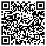 QR Code for Waffle House in North Little Rock, AR 72113