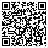 QR Code for Ward Robert L in Fort Smith, AR 72903