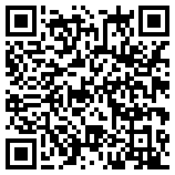 QR Code for Welsco Incorporated in Smackover, AR 71762