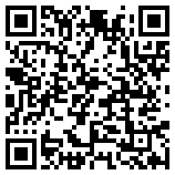 QR Code for 2ND Time Around Consignment in Cabot, AR 72023