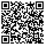 QR Code for Alert Alarm Systems in Fort Smith, AR 72901