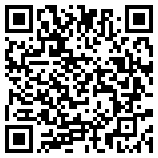 QR Code for Algood Small Engine Repair in Searcy, AR 72143