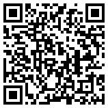 QR Code for Aaa Roofing Service in Little Rock, AR 72206