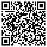 QR Code for Amerigas in North Little Rock, AR 72114