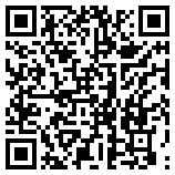 QR Code for Applied Graphics in Benton, AR 72022