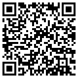 QR Code for AR Doc Max Security Unit in Tucker, AR 72168