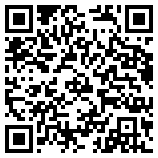 QR Code for Arc Cutting Indutries in Bryant, AR 72022