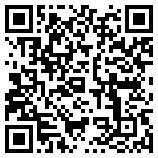 QR Code for Area Agency on Aging in Ash Flat, AR 72513