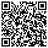 QR Code for City of Arkadelphia in Arkadelphia, AR 71923