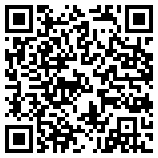 QR Code for Arkansas Fish & Game in Compton, AR 72624