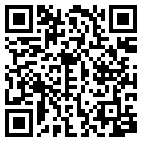 QR Code for Artex Logistics in Sherwood, AR 72120