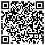 QR Code for Arvest Bank in Fort Smith, AR 72901
