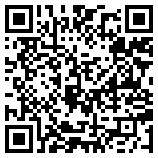 QR Code for Auld Timber Inc - in Royal, AR 71968