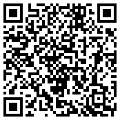 QR Code for Automatic Vending of Arkansas-Fast Break in Batesville, AR 72501