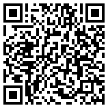 QR Code for B & R Construction in Arkadelphia, AR 71923