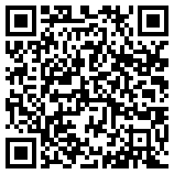 QR Code for John Barttelt Attorney at Law in Jonesboro, AR 72401