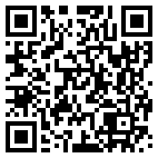 QR Code for Big A's in Barling, AR 72923