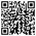 QR Code for Big Lots in Mountain Home, AR 72653