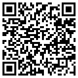 QR Code for Brock Angie RL Est in North Little Rock, AR 72116