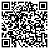 QR Code for Butterfield Place in Fort Smith, AR 72903