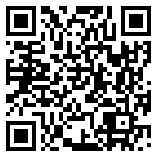QR Code for Carwash in Farmington, AR 72730