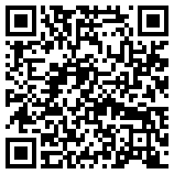 QR Code for Cavender's Electronics in Mountain View, AR 72560