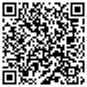QR Code for Centerpoint Energy in Wickes, AR 71973
