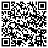 QR Code for Com Cep Learning Center in Little Rock, AR 72211