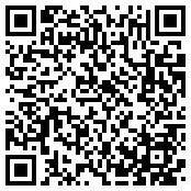 QR Code for Community Medical Center of Izard County in CALICO ROCK, AR 72519