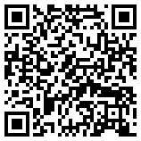 QR Code for Complete Wireless in Jonesboro, AR 72401